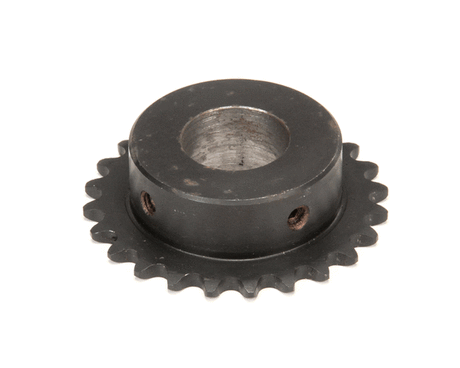 MARSHALL AIR PARTS Marshall Air 129210 Sprocket #3524 X .755 Asby - SKU MSA129210