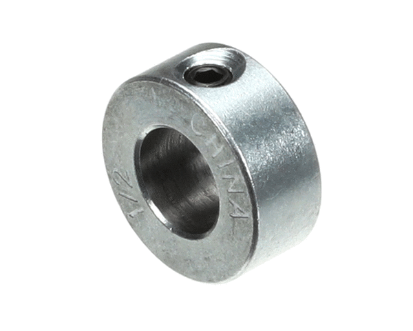 MARSHALL AIR PARTS 129746 - SKU MSA129746