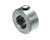 MARSHALL AIR PARTS 129746 - SKU MSA129746