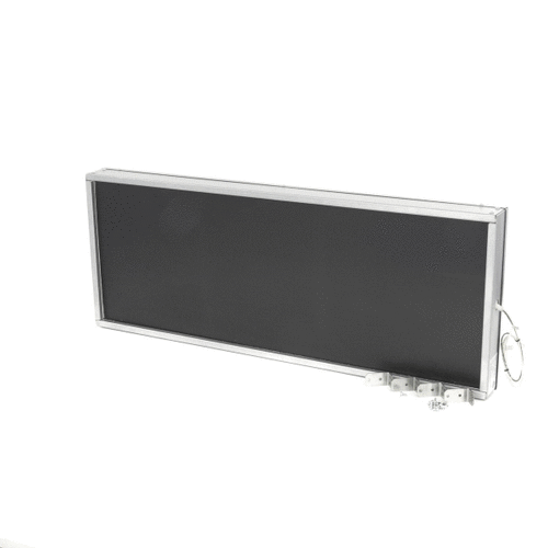 MARSHALL AIR PARTS 130026 - SKU MSA130026