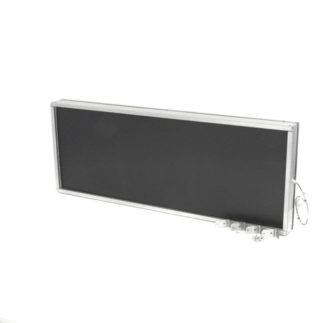 MARSHALL AIR PARTS Marshall Air 130026 Tglo Asby 15X39 - SKU MSA130026