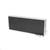 MARSHALL AIR PARTS 130026 - SKU MSA130026