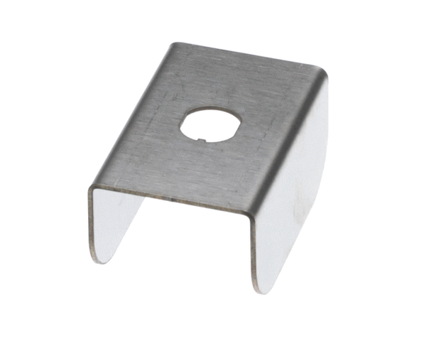 MARSHALL AIR PARTS 130099 - SKU MSA130099