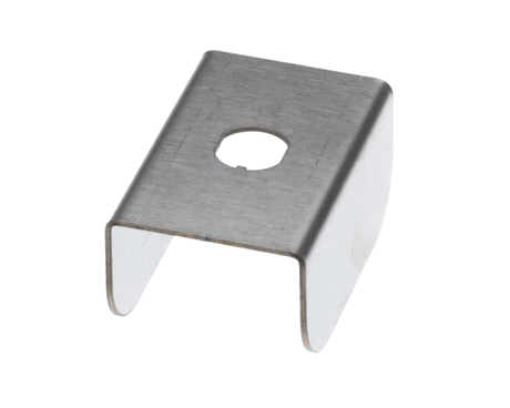 MARSHALL AIR PARTS Marshall Air 130099 Guard Switch - SKU MSA130099