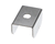 MARSHALL AIR PARTS 130099 - SKU MSA130099