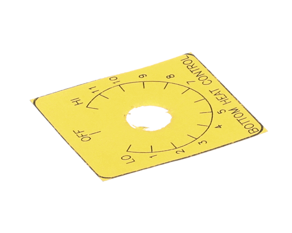 MARSHALL AIR PARTS 130354