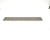 MARSHALL AIR PARTS 130446 - SKU MSA130446