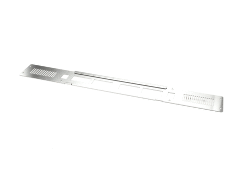 MARSHALL AIR PARTS Marshall Air 130556 Panel Control - SKU MSA130556