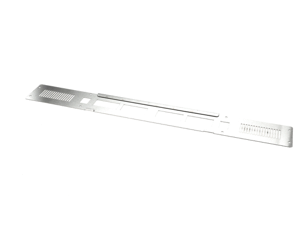 MARSHALL AIR PARTS 130556 - SKU MSA130556