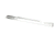 MARSHALL AIR PARTS 130556 - SKU MSA130556