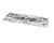 MARSHALL AIR PARTS 130803 - SKU MSA130803