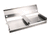 MARSHALL AIR PARTS 131479 - SKU MSA131479