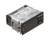 MARSHALL AIR PARTS 132259 - SKU MSA132259