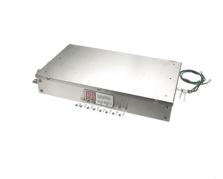 MARSHALL AIR PARTS Marshall Air 134405 Tglo 10 X 18 840W 208V - SKU MSA134405