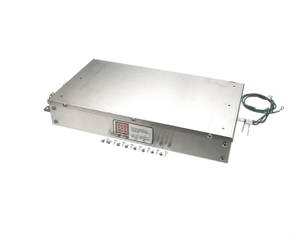 MARSHALL AIR PARTS 134405 - SKU MSA134405