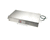 MARSHALL AIR PARTS 134405 - SKU MSA134405