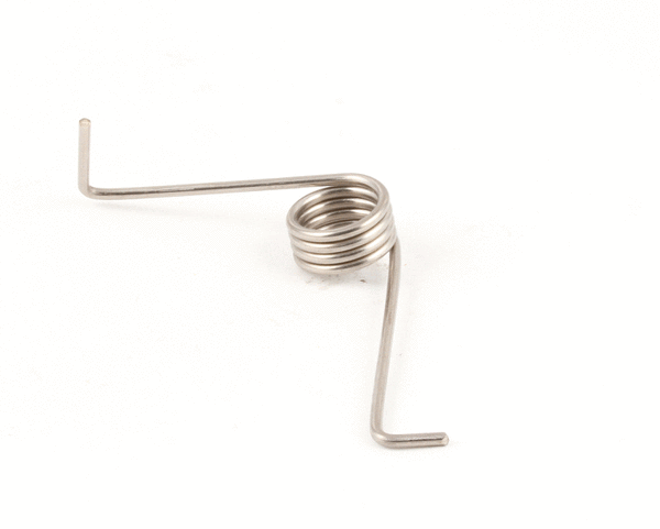 MARSHALL AIR PARTS 134728 - SKU MSA134728