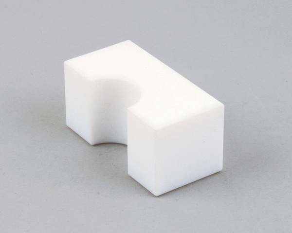 MARSHALL AIR PARTS 134739