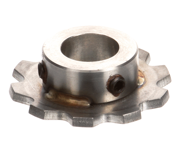 MARSHALL AIR PARTS 134825 - SKU MSA134825