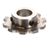 MARSHALL AIR PARTS 134825 - SKU MSA134825