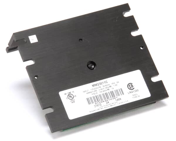 MARSHALL AIR PARTS 135031 - SKU MSA135031