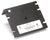 MARSHALL AIR PARTS 135031 - SKU MSA135031