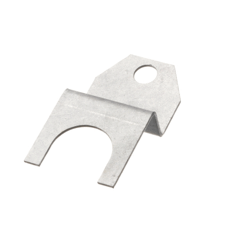 MARSHALL AIR PARTS Marshall Air 135165 Bearing Retainer Bracket - SKU MSA135165
