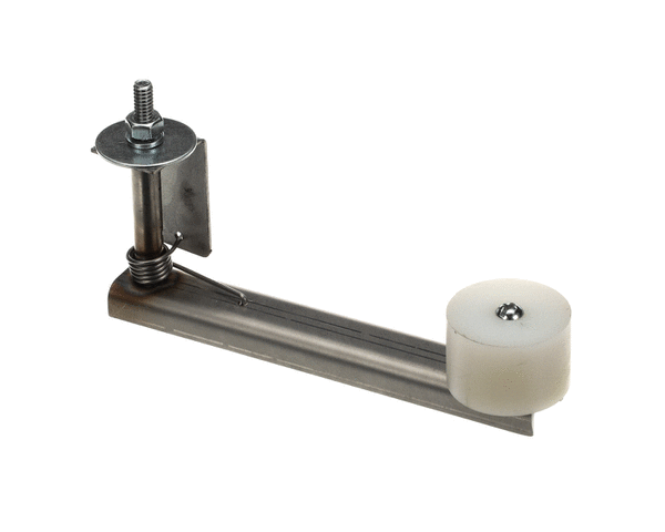 MARSHALL AIR PARTS 135403 - SKU MSA135403