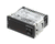 MARSHALL AIR PARTS 137277 - SKU MSA137277