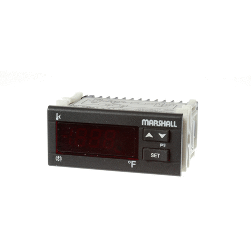 MARSHALL AIR PARTS 137278 - SKU MSA137278