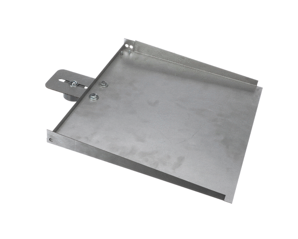 MARSHALL AIR PARTS 137382 - SKU MSA137382