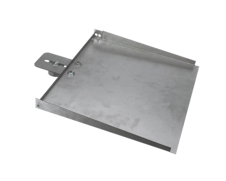 MARSHALL AIR PARTS Marshall Air 137382 Rain Cap - SKU MSA137382