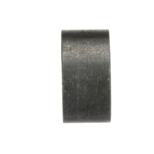 MARSHALL AIR PARTS 137629 - SKU MSA137629