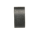 MARSHALL AIR PARTS 137629 - SKU MSA137629