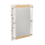 MARSHALL AIR PARTS 138207 - SKU MSA138207