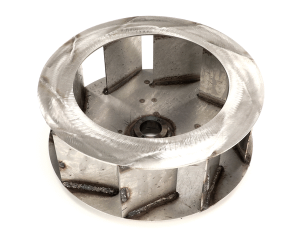 MARSHALL AIR PARTS 139286 - SKU MSA139286