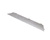 MARSHALL AIR PARTS 139878 - SKU MSA139878