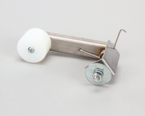 MARSHALL AIR PARTS 139896 - SKU MSA139896