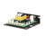 MARSHALL AIR PARTS 140158 - SKU MSA140158