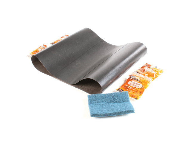 MARSHALL AIR PARTS 140808 - SKU MSA140808