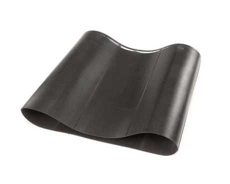 MARSHALL AIR PARTS 140808INTL - SKU MSA140808INTL