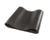 MARSHALL AIR PARTS 140808INTL - SKU MSA140808INTL