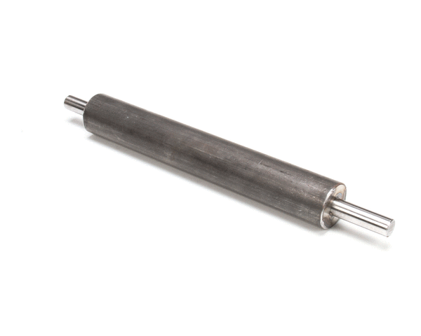 MARSHALL AIR PARTS 141406 - SKU MSA141406