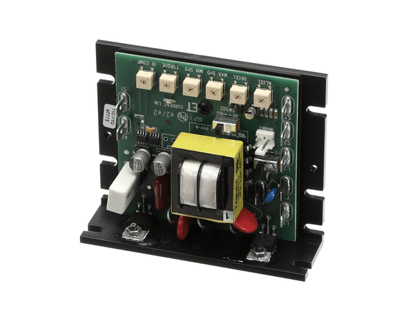 MARSHALL AIR PARTS 141643 - SKU MSA141643