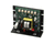 MARSHALL AIR PARTS 141643 - SKU MSA141643