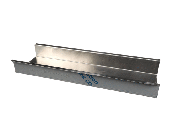 MARSHALL AIR PARTS 141958