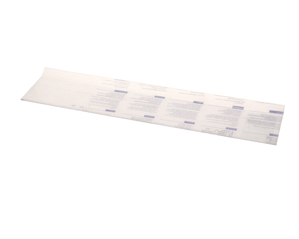 MARSHALL AIR PARTS 142612 - SKU MSA142612