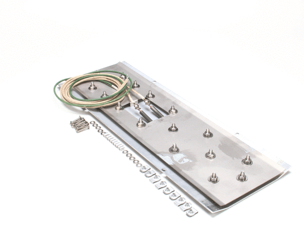 MARSHALL AIR PARTS 142632 - SKU MSA142632