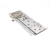 MARSHALL AIR PARTS 142632 - SKU MSA142632