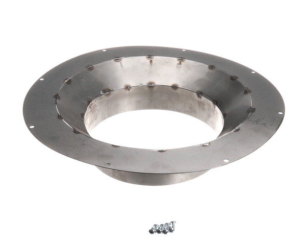 MARSHALL AIR PARTS 143187 - SKU MSA143187